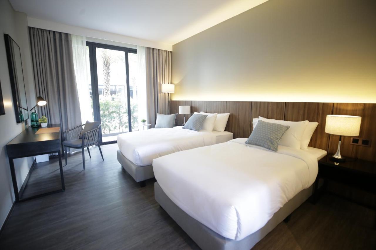 The Maximilian Hotel Cauayan City  Luaran gambar