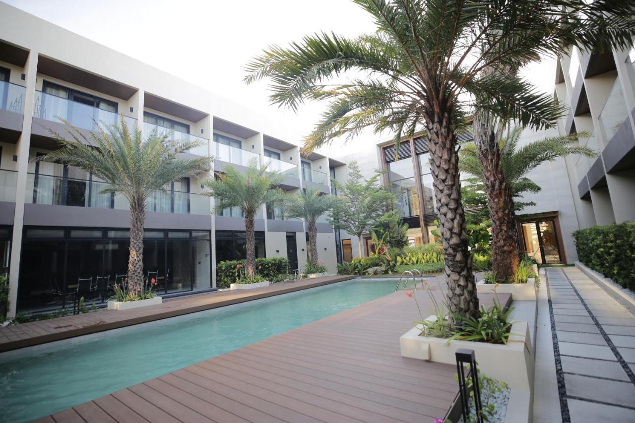 The Maximilian Hotel Cauayan City  Luaran gambar