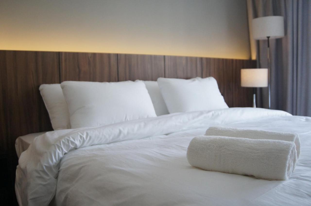 The Maximilian Hotel Cauayan City  Luaran gambar