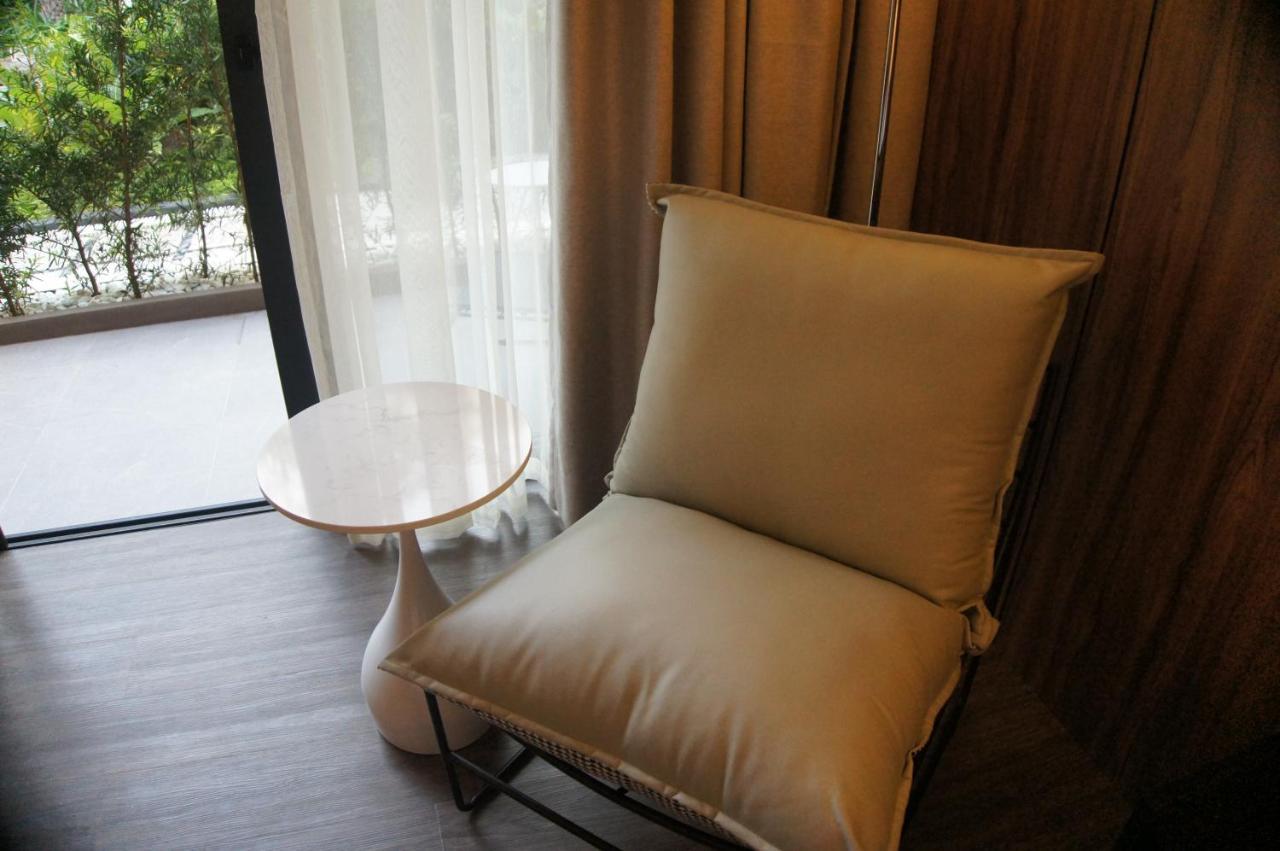 The Maximilian Hotel Cauayan City  Luaran gambar