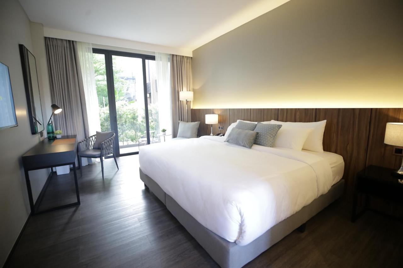 The Maximilian Hotel Cauayan City  Luaran gambar