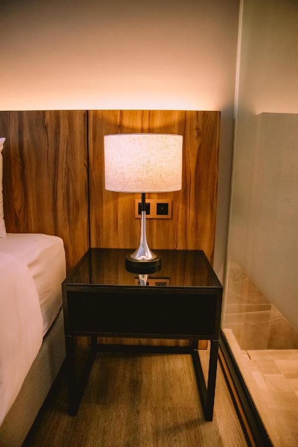 The Maximilian Hotel Cauayan City  Luaran gambar